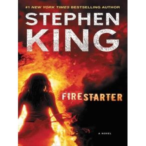 988618.jpg 988618.jpg