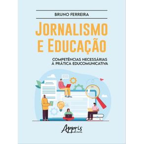 988626.jpg 988626.jpg