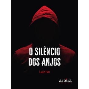 988624.jpg 988624.jpg