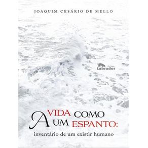 988622.jpg 988622.jpg