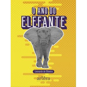 988625.jpg 988625.jpg