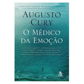 988621.jpg 988621.jpg