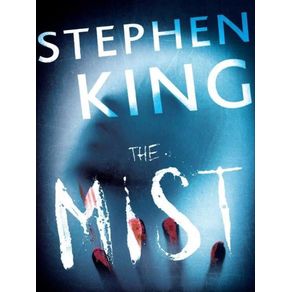 988629.jpg 988629.jpg