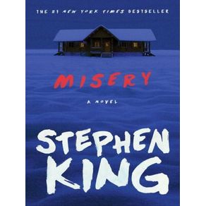 988631.jpg 988631.jpg