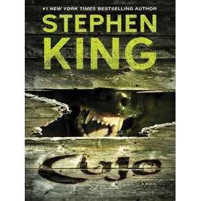 988630.jpg 988630.jpg