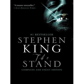 988632.jpg 988632.jpg