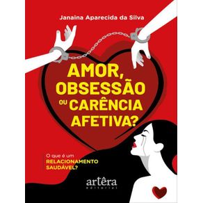 988636.jpg 988636.jpg