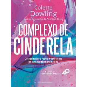 988640.jpg 988640.jpg