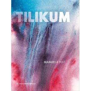 988639.jpg 988639.jpg