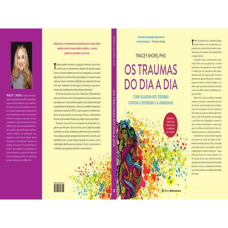 988638_3.jpg