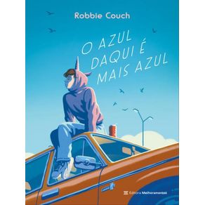 988637.jpg 988637.jpg