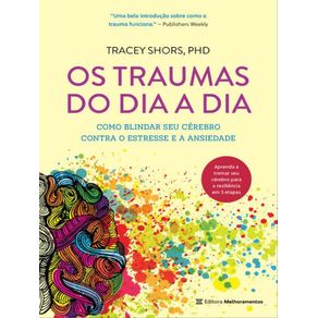 988638.jpg 988638.jpg