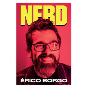 988641.jpg 988641.jpg