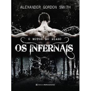 988642.jpg 988642.jpg