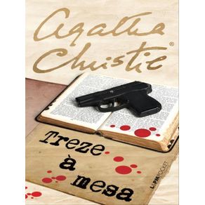 776766.jpg 776766.jpg