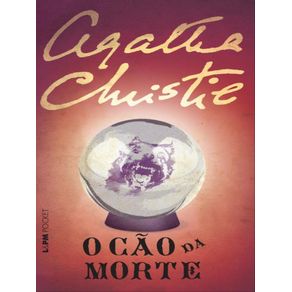 686474.jpg 686474.jpg