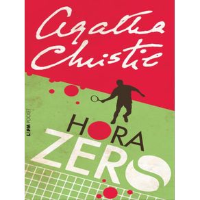 650814.jpg 650814.jpg