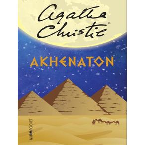 832688.jpg 832688.jpg