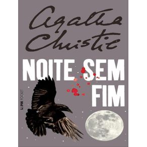 679464.jpg 679464.jpg