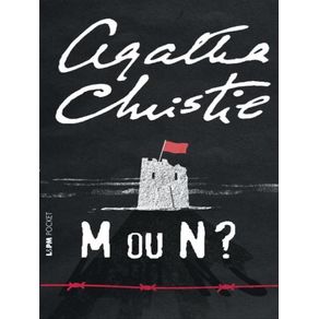 657187.jpg 657187.jpg