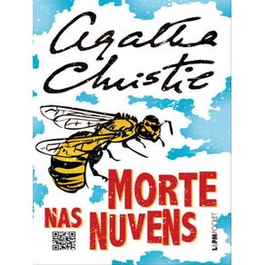 709138.jpg 709138.jpg