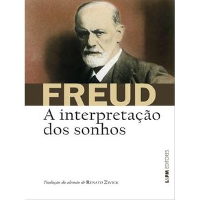 781545.jpg 781545.jpg