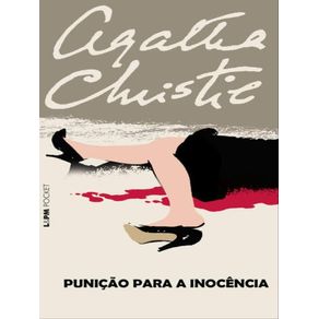 580863.jpg 580863.jpg