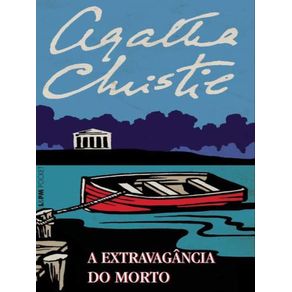 590088.jpg 590088.jpg