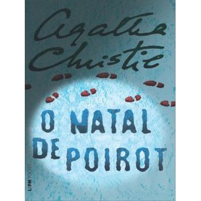 643476.jpg 643476.jpg