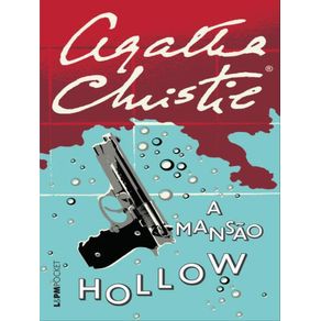 735968.jpg 735968.jpg