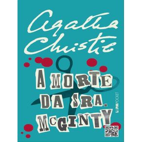 721550.jpg 721550.jpg