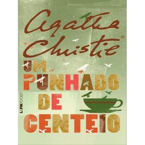 730354.jpg 730354.jpg