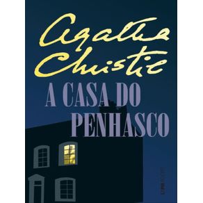 646051.jpg 646051.jpg