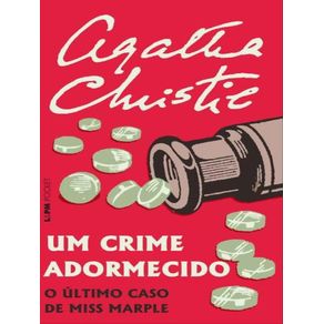 613408.jpg 613408.jpg