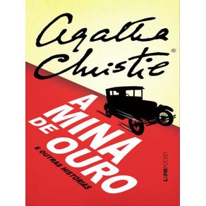 804732.jpg 804732.jpg