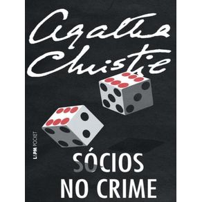 605363.jpg 605363.jpg