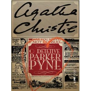 693412.jpg 693412.jpg