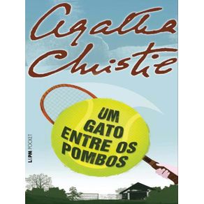 600663.jpg 600663.jpg