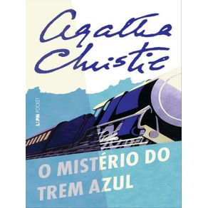 573338.jpg 573338.jpg