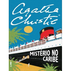 752065.jpg 752065.jpg