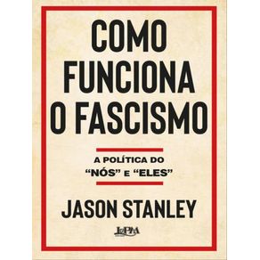 856773.jpg 856773.jpg