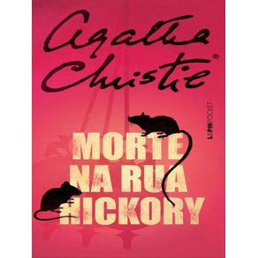 784265.jpg 784265.jpg