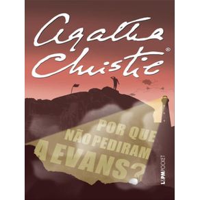 747092.jpg 747092.jpg