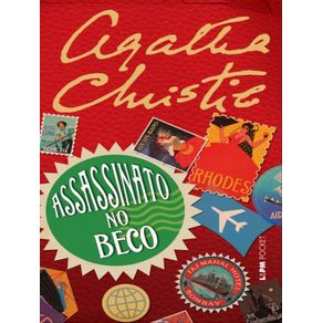 681215.jpg 681215.jpg