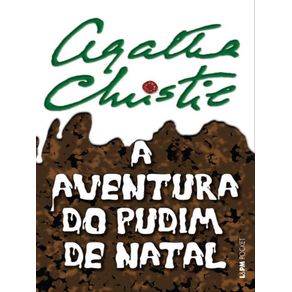 698737.jpg 698737.jpg