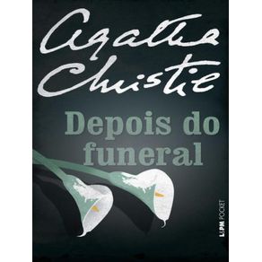 629219.jpg 629219.jpg