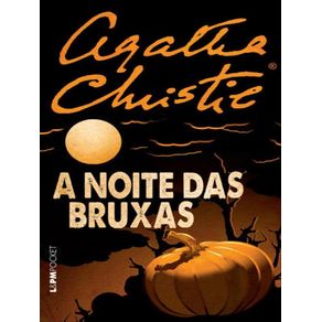 739812.jpg 739812.jpg