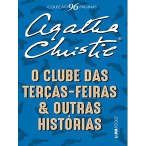 786293.jpg 786293.jpg