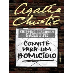 680379.jpg 680379.jpg