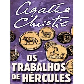 649683.jpg 649683.jpg